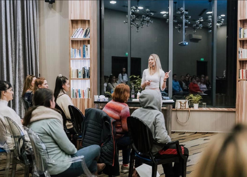 333908082 573658974693433 4522637147328714541 n mod