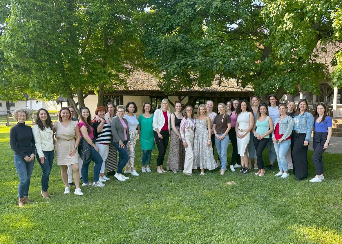 496752357 660062340229363 8457771470525121419 n mod