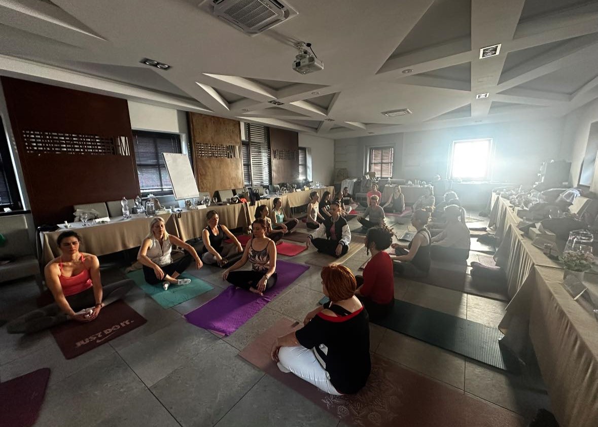 497115953 660063060229291 1820174570812211143 n mod