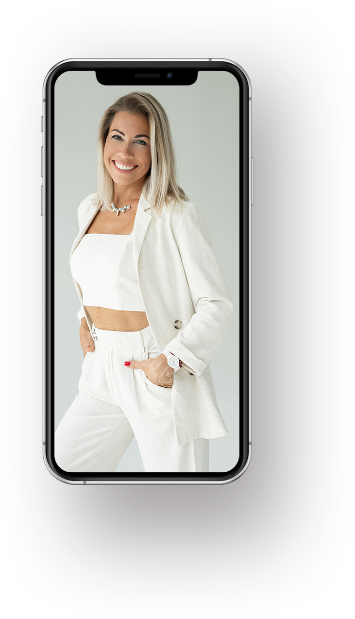 montgo pre made scene 2 mobil másolat