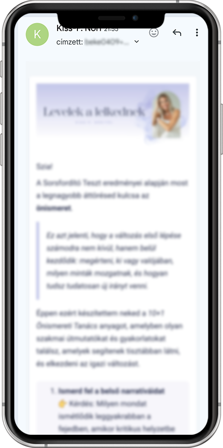 montgo pre made scene 2 mobil 2 másolat